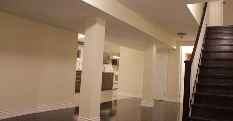 Bsmt-27 Deerpath Road, Toronto, ON, M3A 1R4 - 7