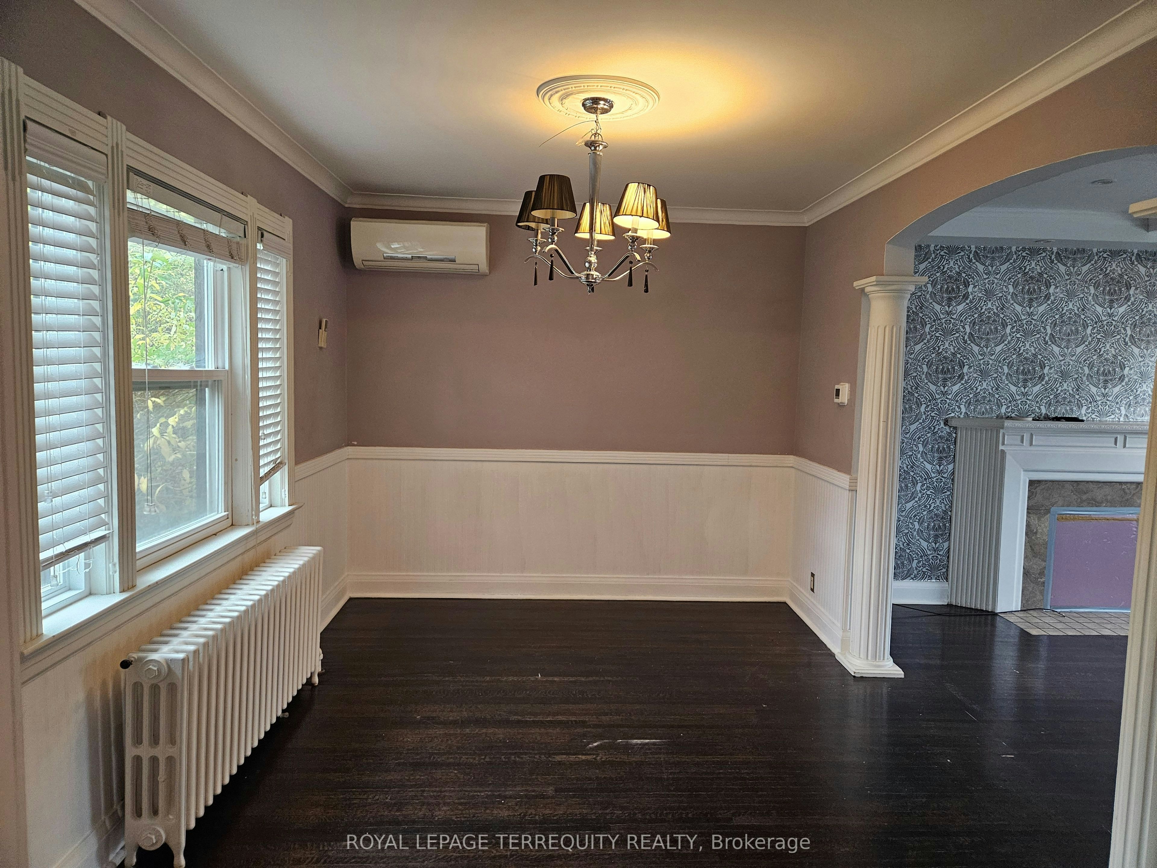 319 Lawrence Avenue W, Toronto, ON, M5M 1B5 - 7