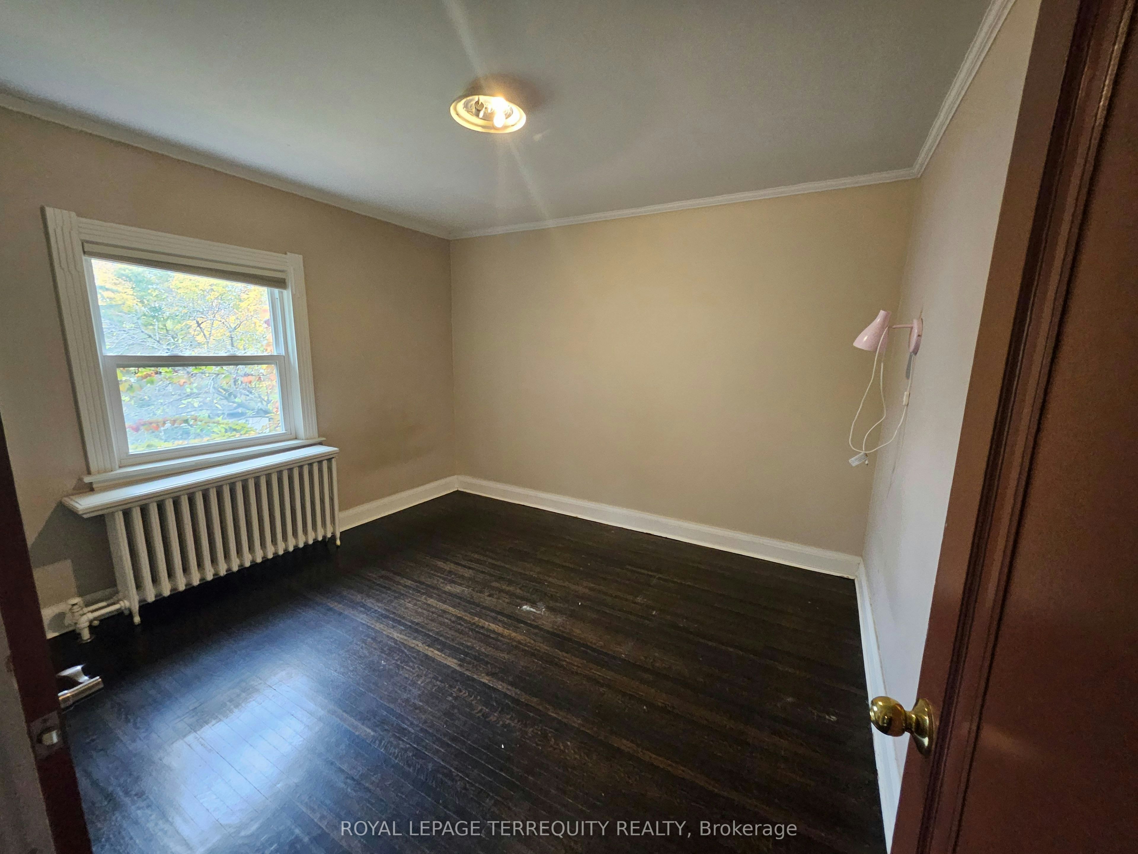 319 Lawrence Avenue W, Toronto, ON, M5M 1B5 - 18