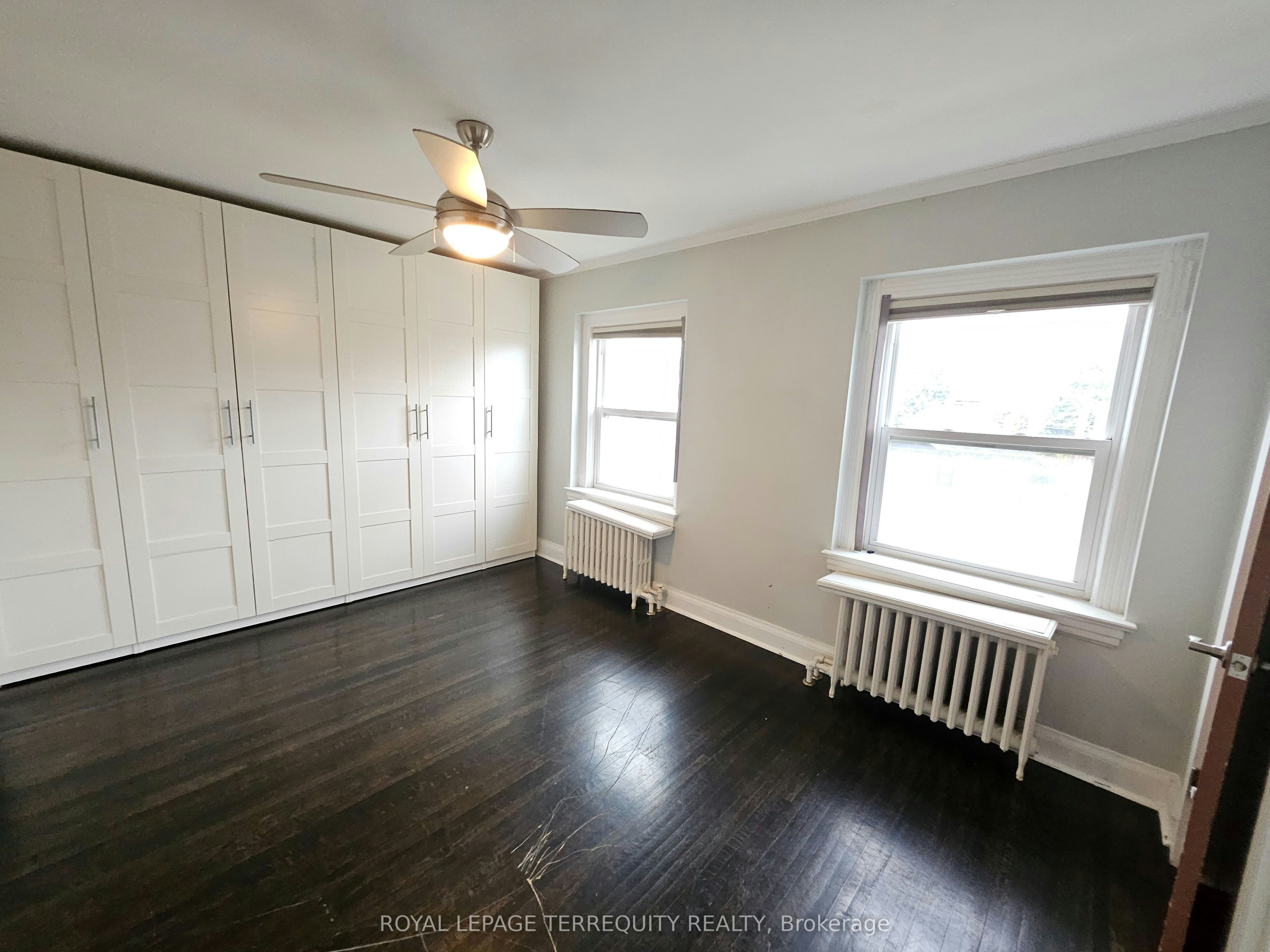 319 Lawrence Avenue W, Toronto, ON, M5M 1B5 - 15
