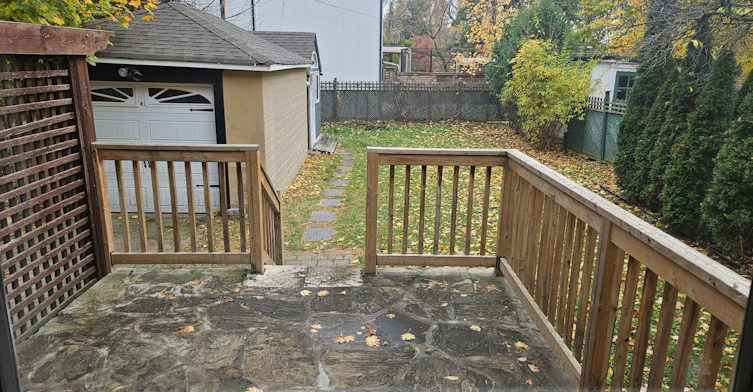 319 Lawrence Avenue W, Toronto, ON, M5M 1B5 - 32
