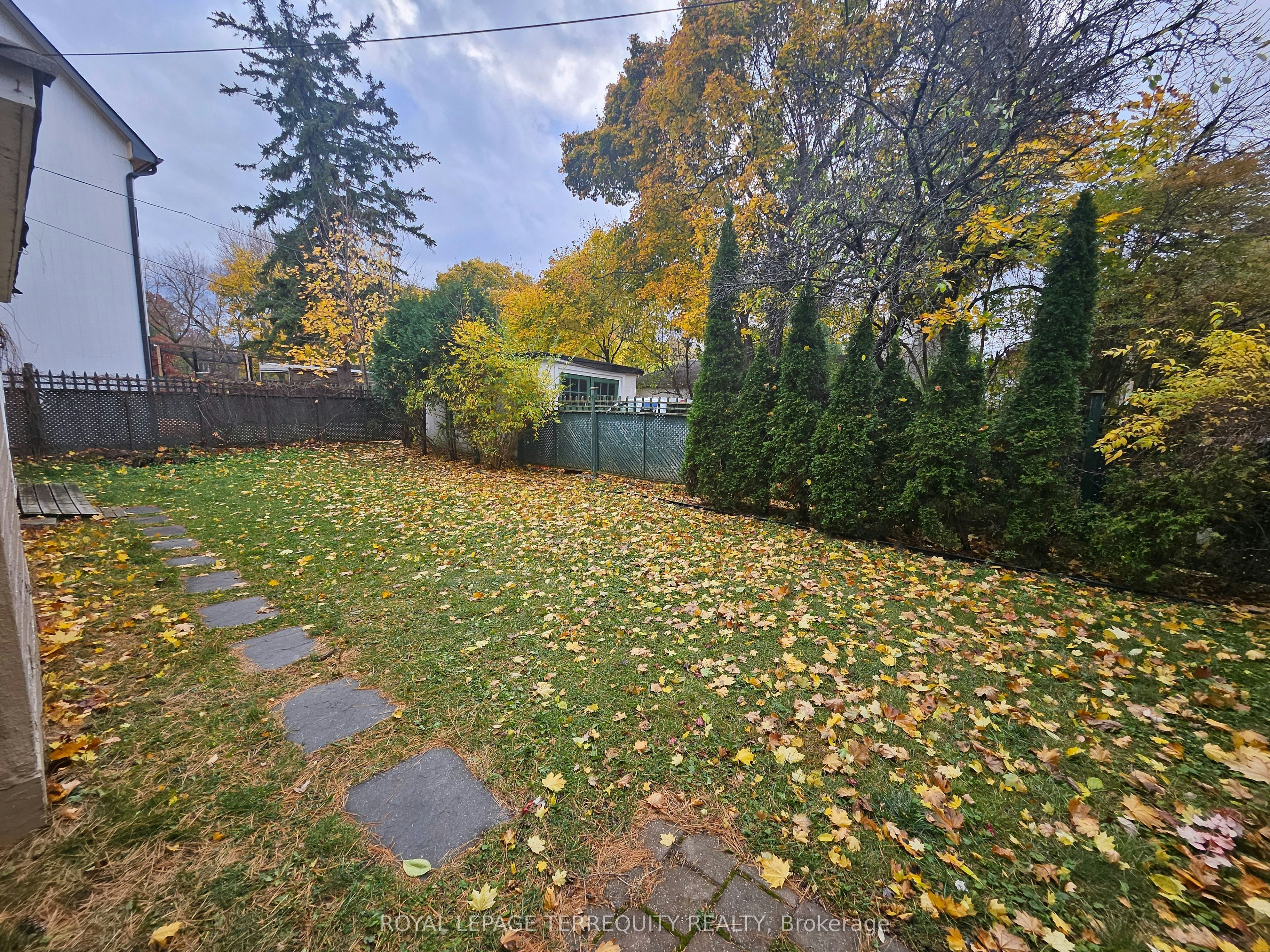 319 Lawrence Avenue W, Toronto, ON, M5M 1B5 - 33
