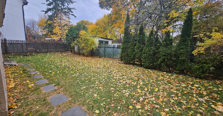 319 Lawrence Avenue W, Toronto, ON, M5M 1B5 - 33
