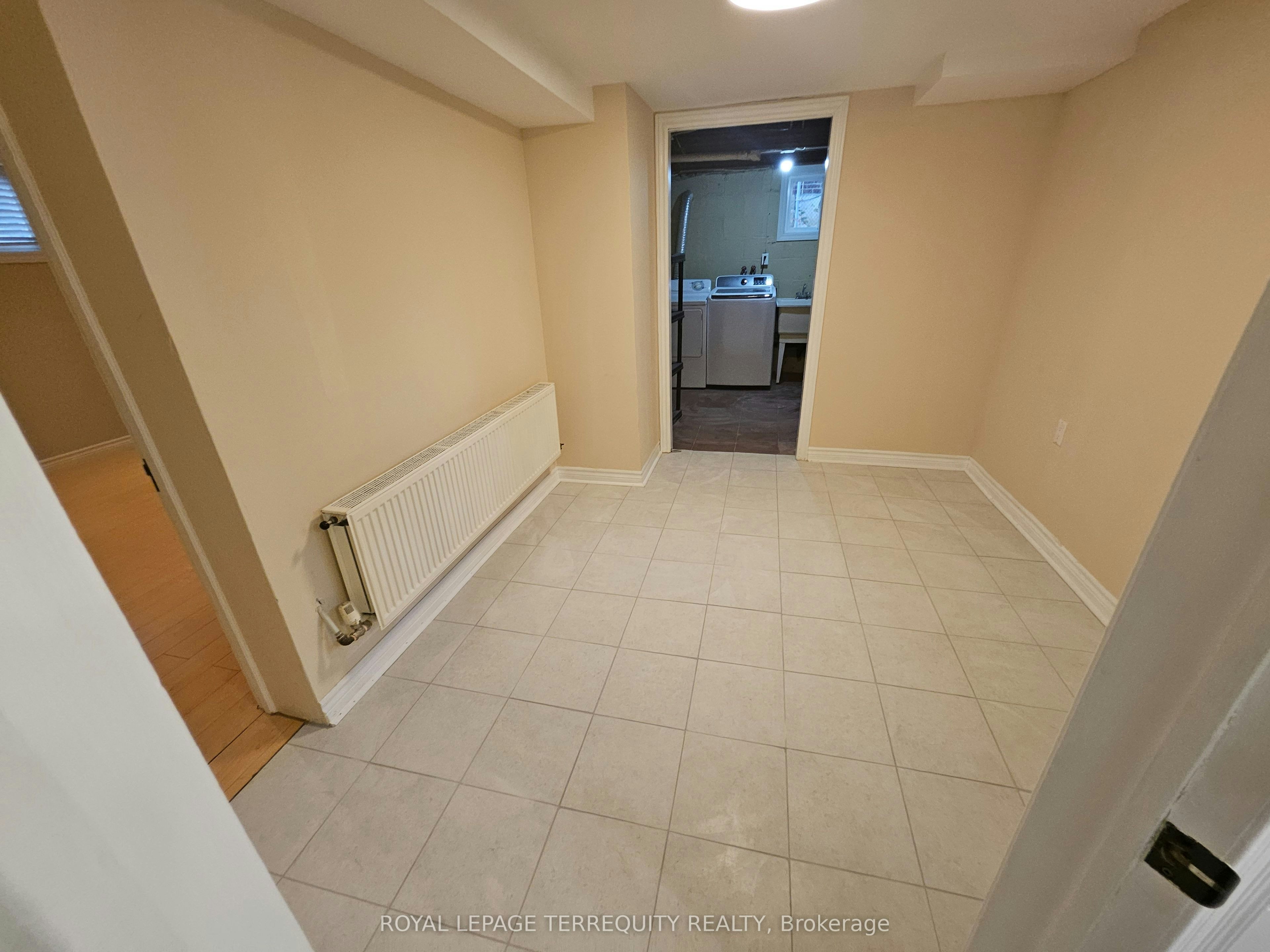 319 Lawrence Avenue W, Toronto, ON, M5M 1B5 - 23