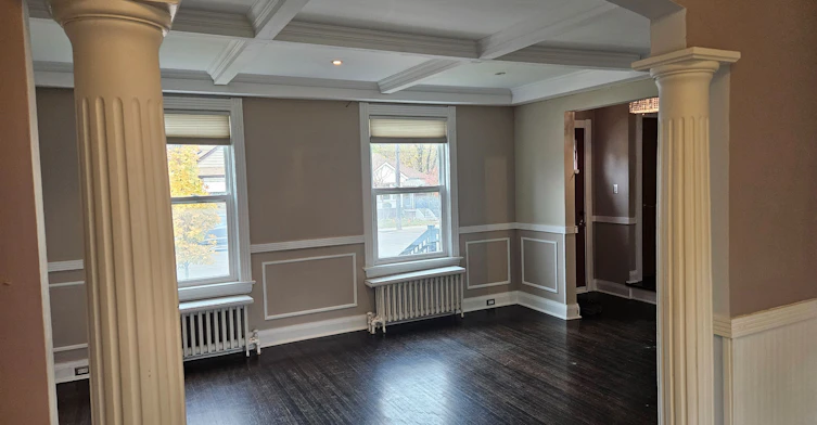 319 Lawrence Avenue W, Toronto, ON, M5M 1B5 - 5