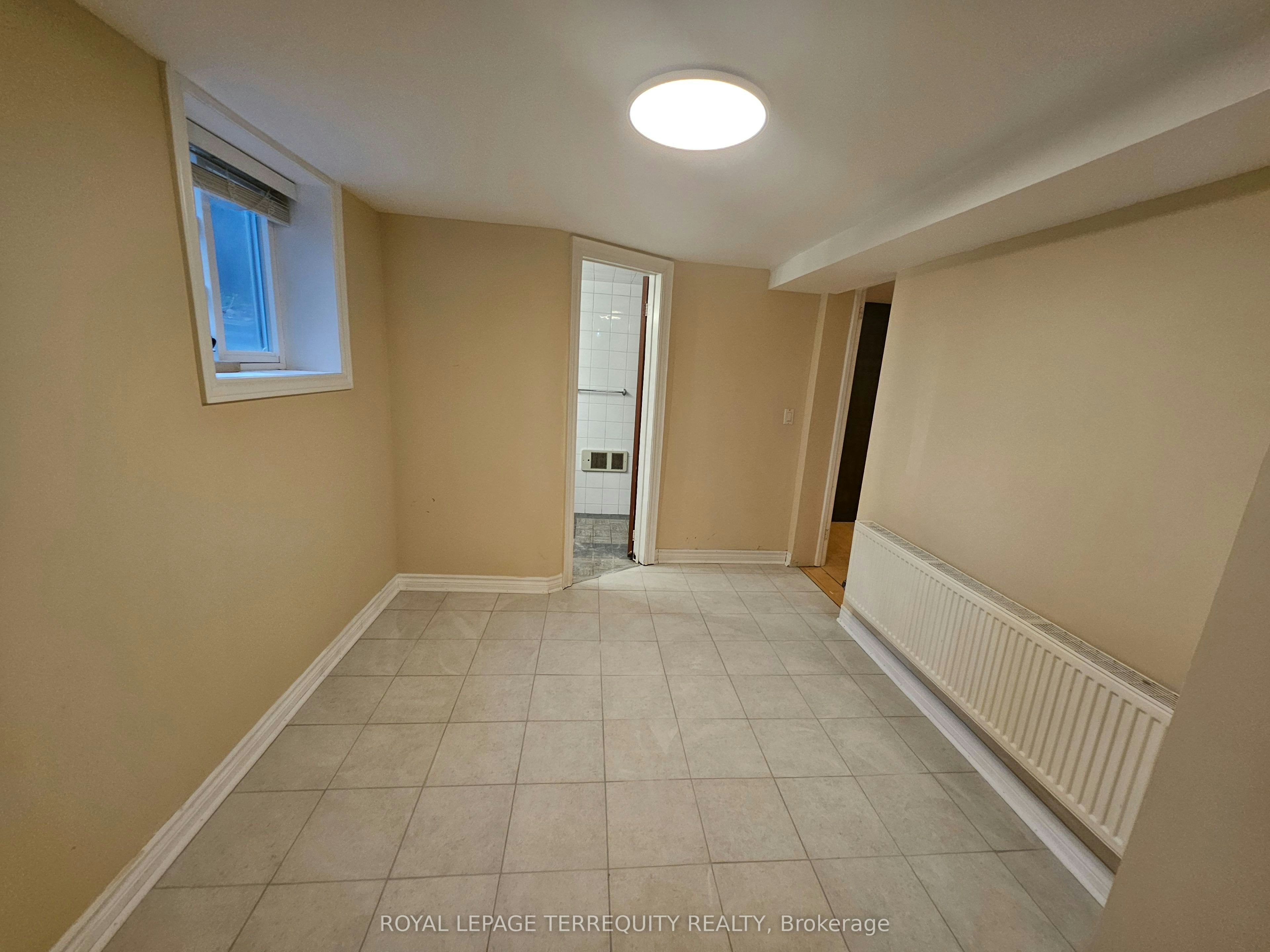 319 Lawrence Avenue W, Toronto, ON, M5M 1B5 - 24