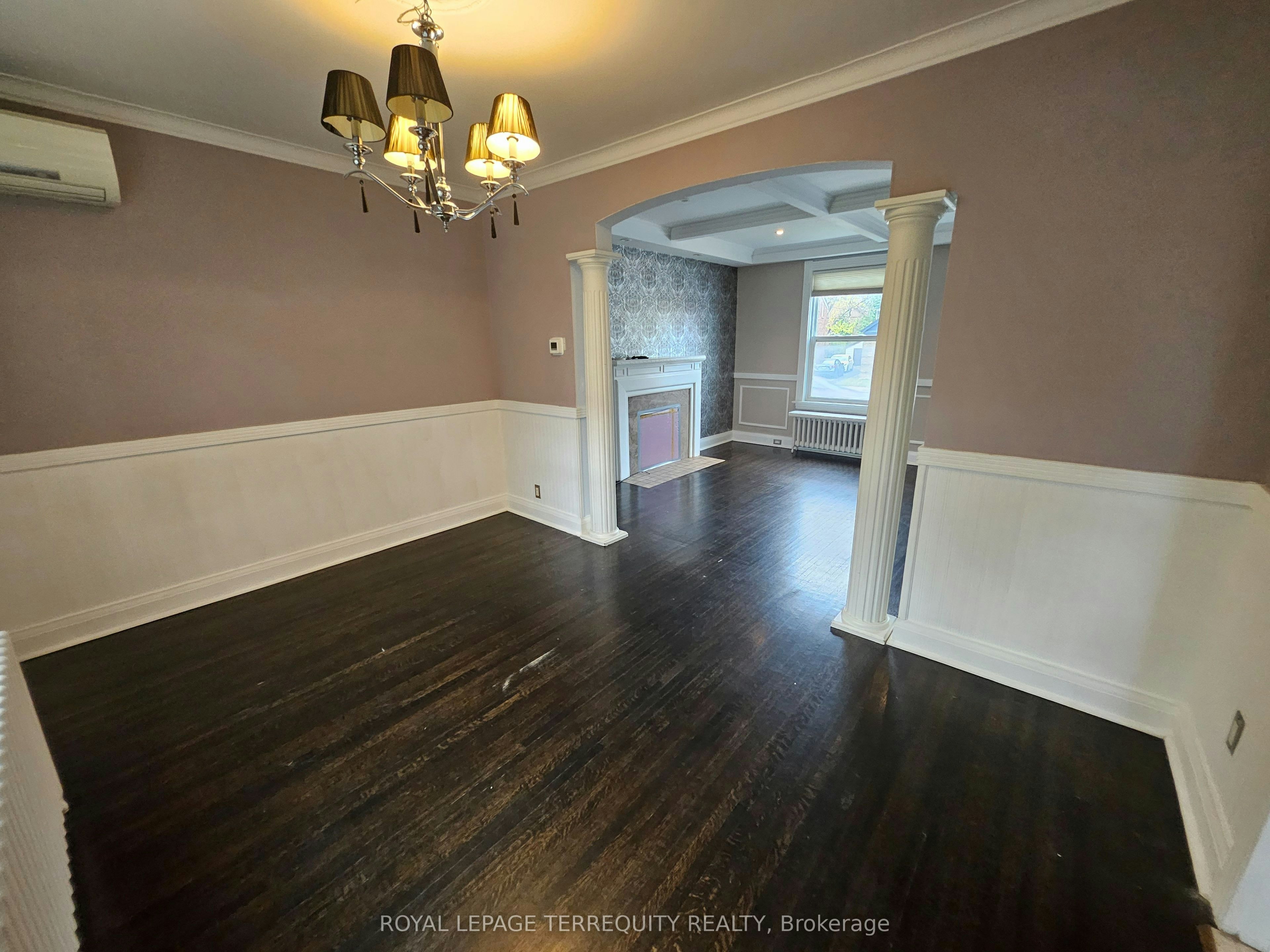 319 Lawrence Avenue W, Toronto, ON, M5M 1B5 - 9