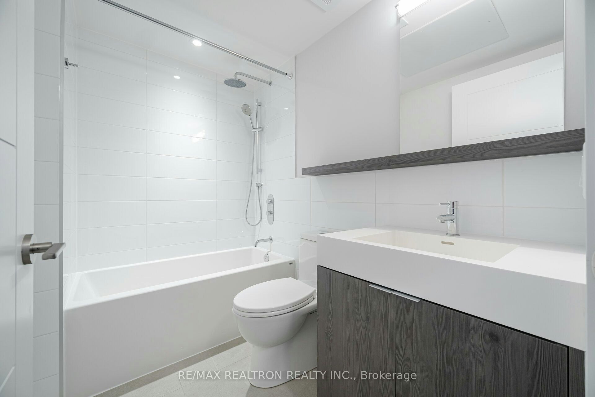 805-2525 Bathurst Street, Toronto, ON, M6B 2Y9 - 12