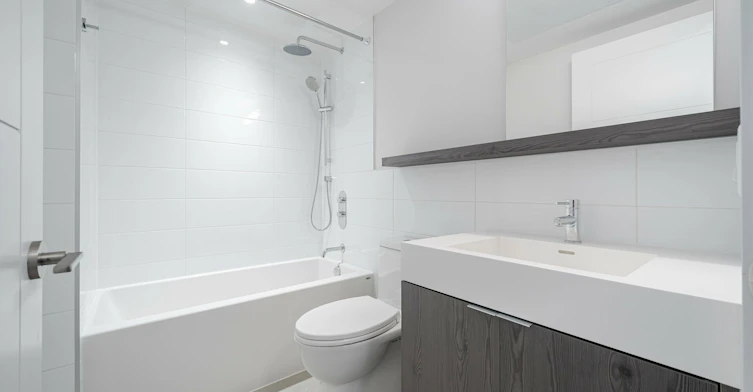 805-2525 Bathurst Street, Toronto, ON, M6B 2Y9 - 12