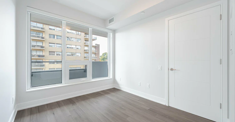 805-2525 Bathurst Street, Toronto, ON, M6B 2Y9 - 8