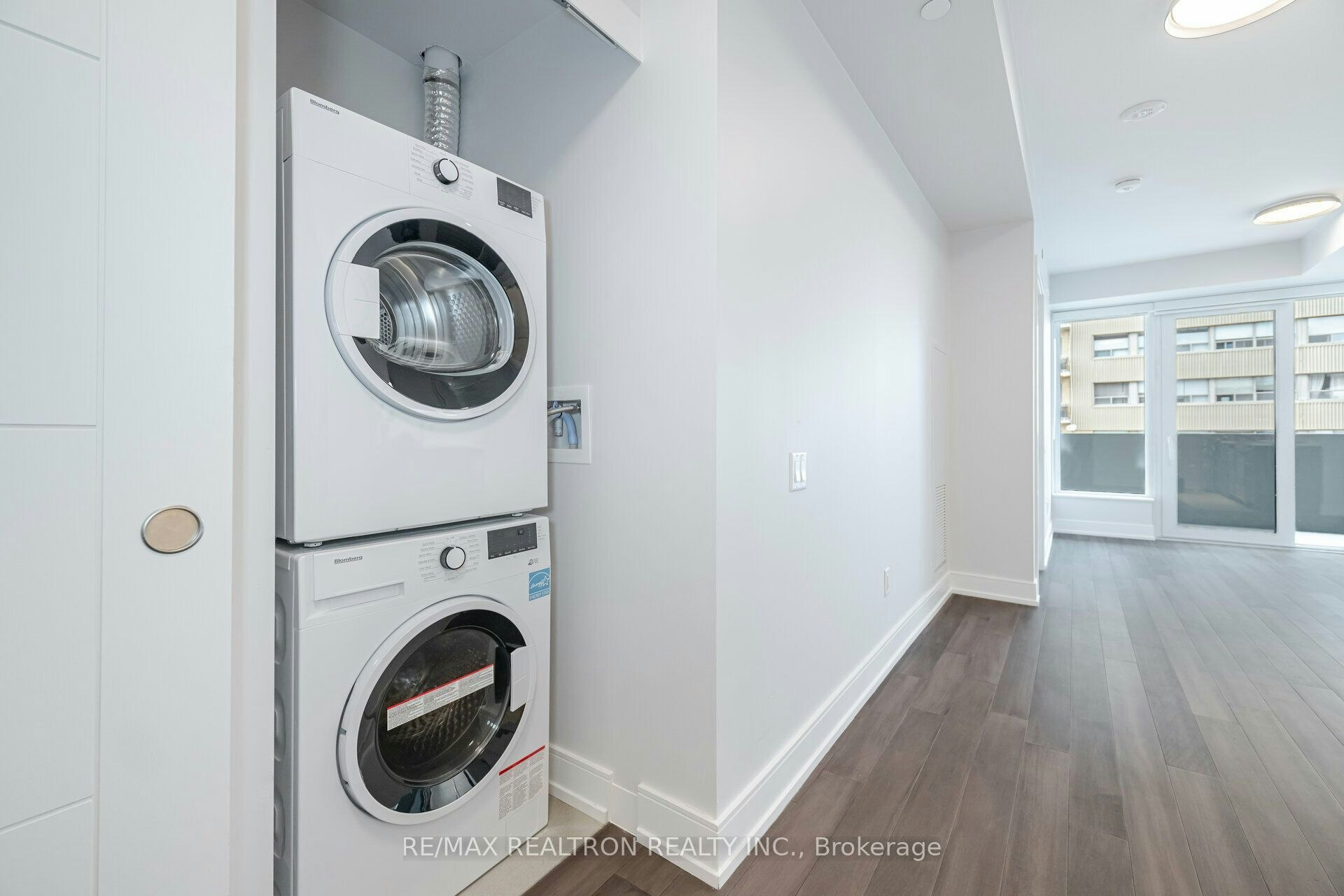 805-2525 Bathurst Street, Toronto, ON, M6B 2Y9 - 11