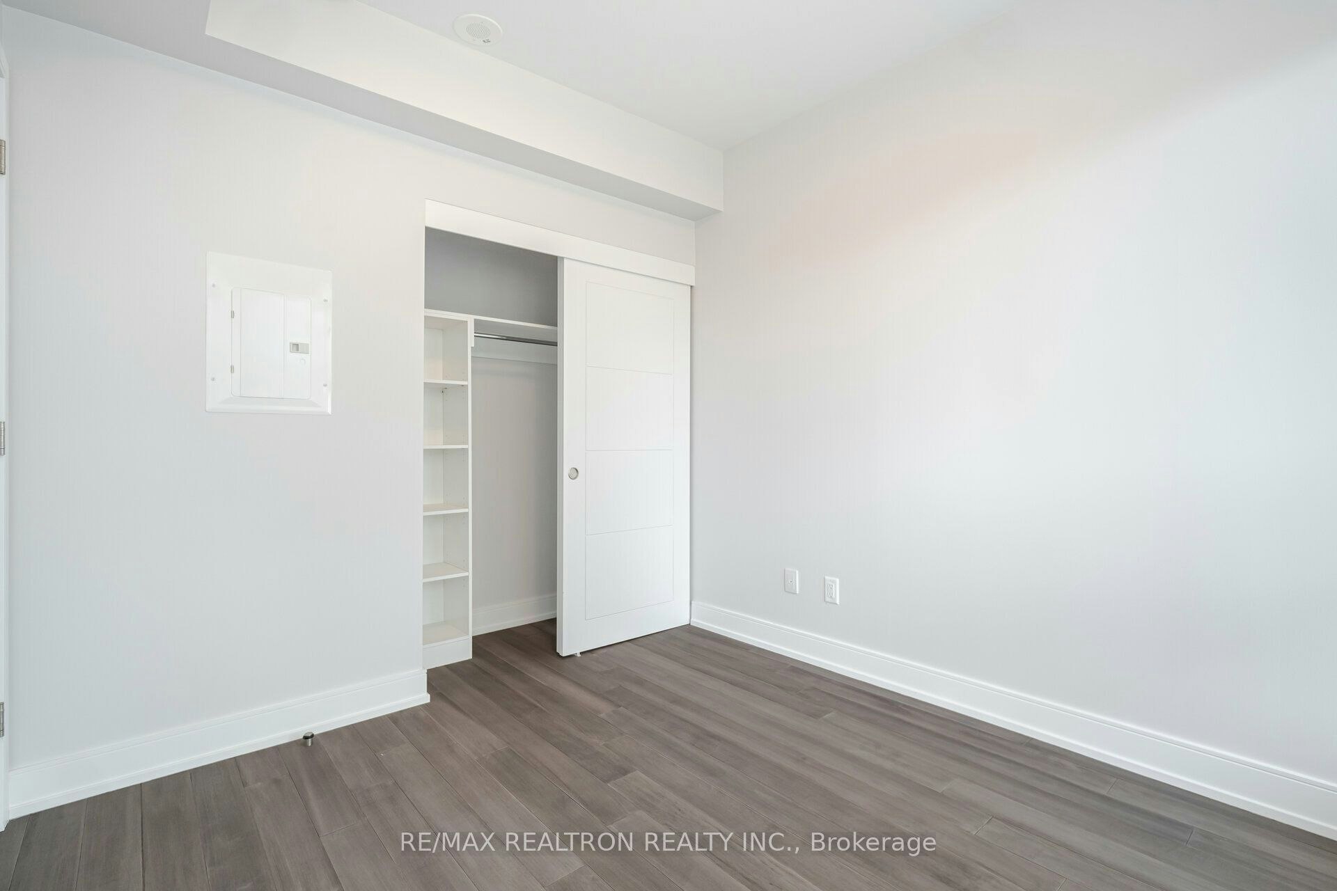 805-2525 Bathurst Street, Toronto, ON, M6B 2Y9 - 10