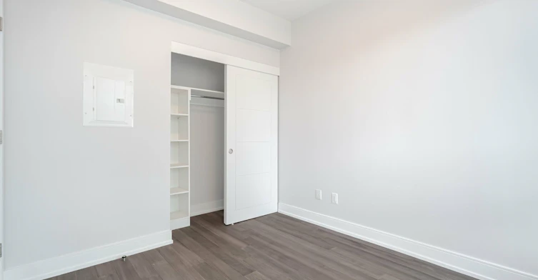 805-2525 Bathurst Street, Toronto, ON, M6B 2Y9 - 10