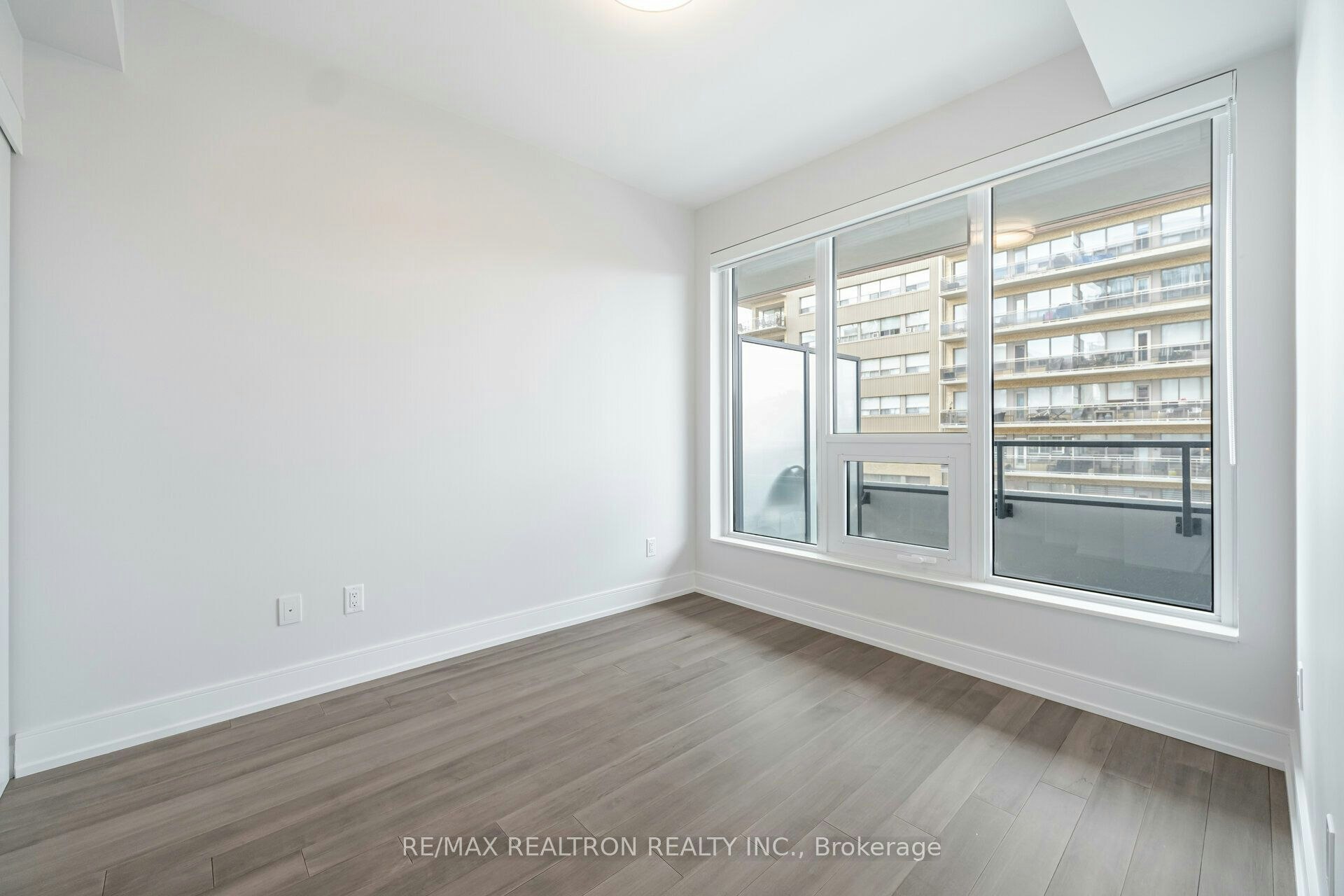 805-2525 Bathurst Street, Toronto, ON, M6B 2Y9 - 7
