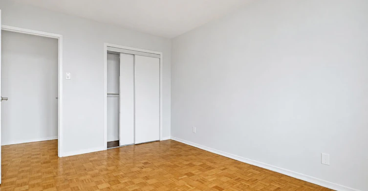 804-525 Eglinton Avenue E, Toronto, ON, M4P 2P6 - 7