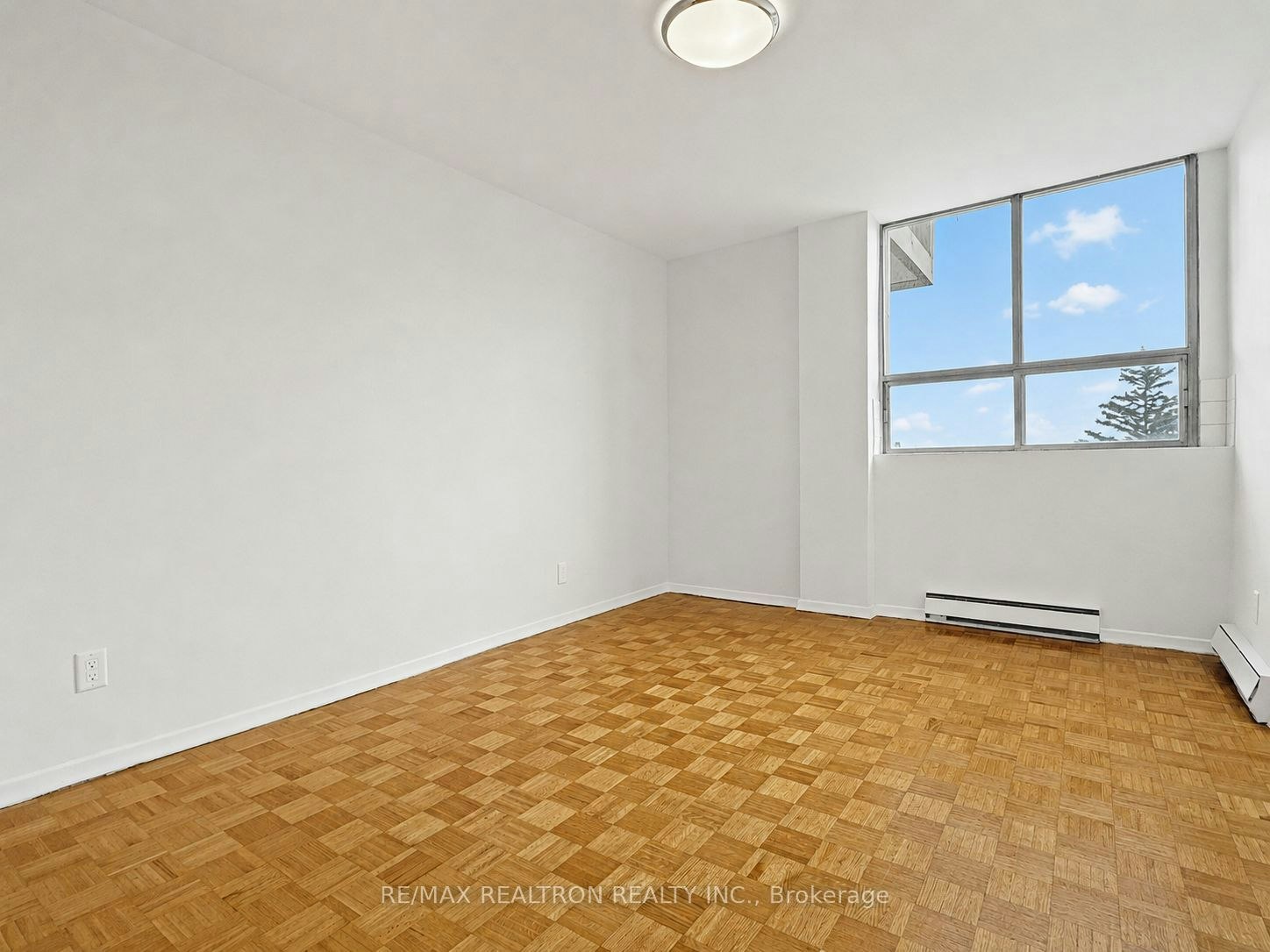 804-525 Eglinton Avenue E, Toronto, ON, M4P 2P6 - 6