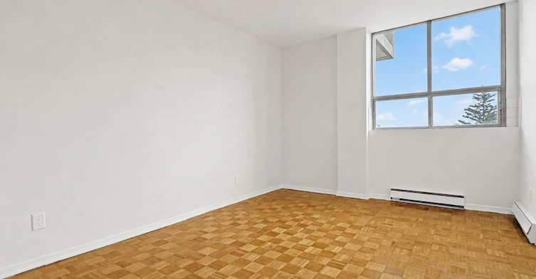 804-525 Eglinton Avenue E, Toronto, ON, M4P 2P6 - 6