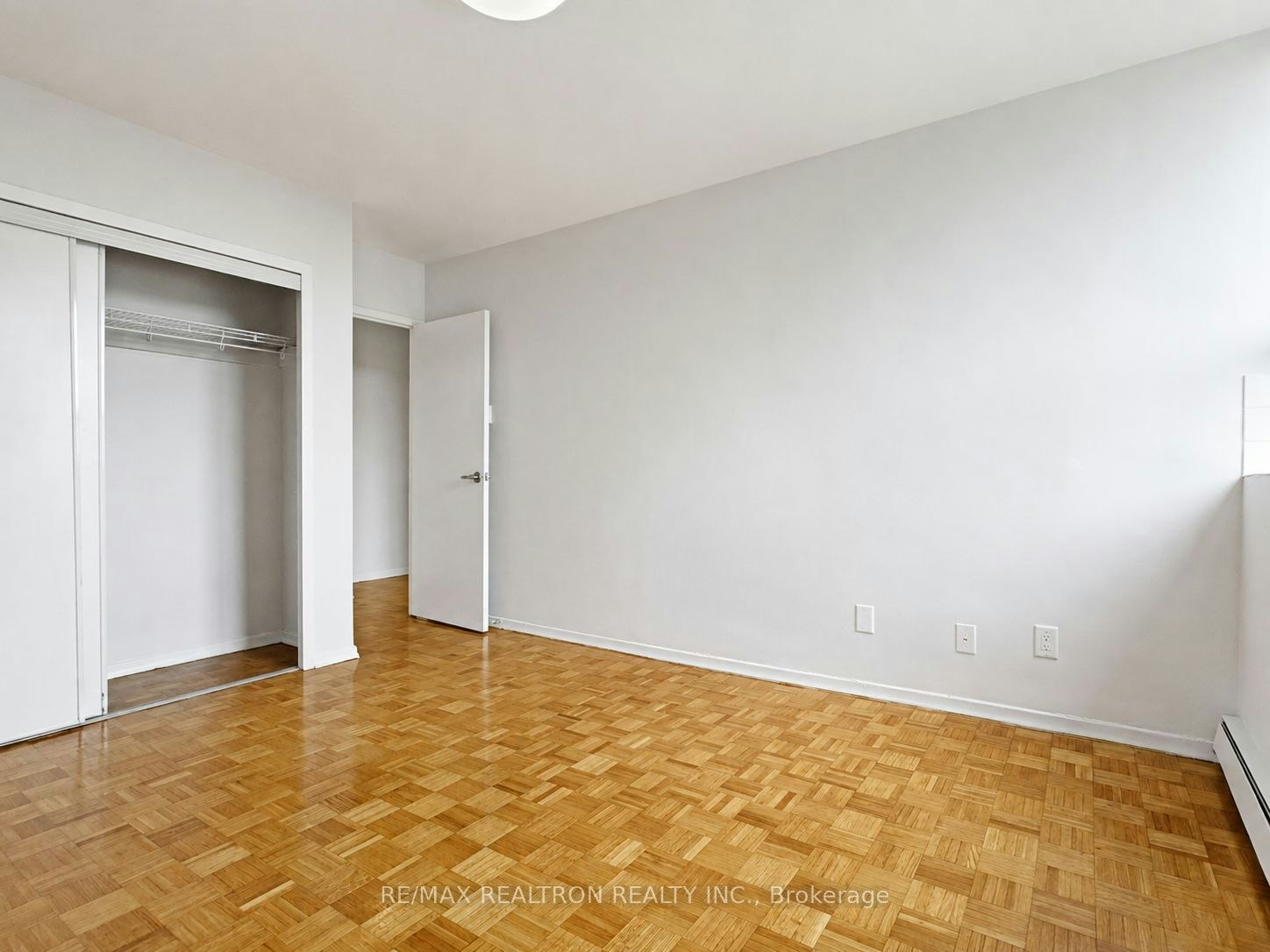 804-525 Eglinton Avenue E, Toronto, ON, M4P 2P6 - 9