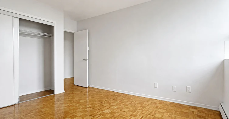 804-525 Eglinton Avenue E, Toronto, ON, M4P 2P6 - 9