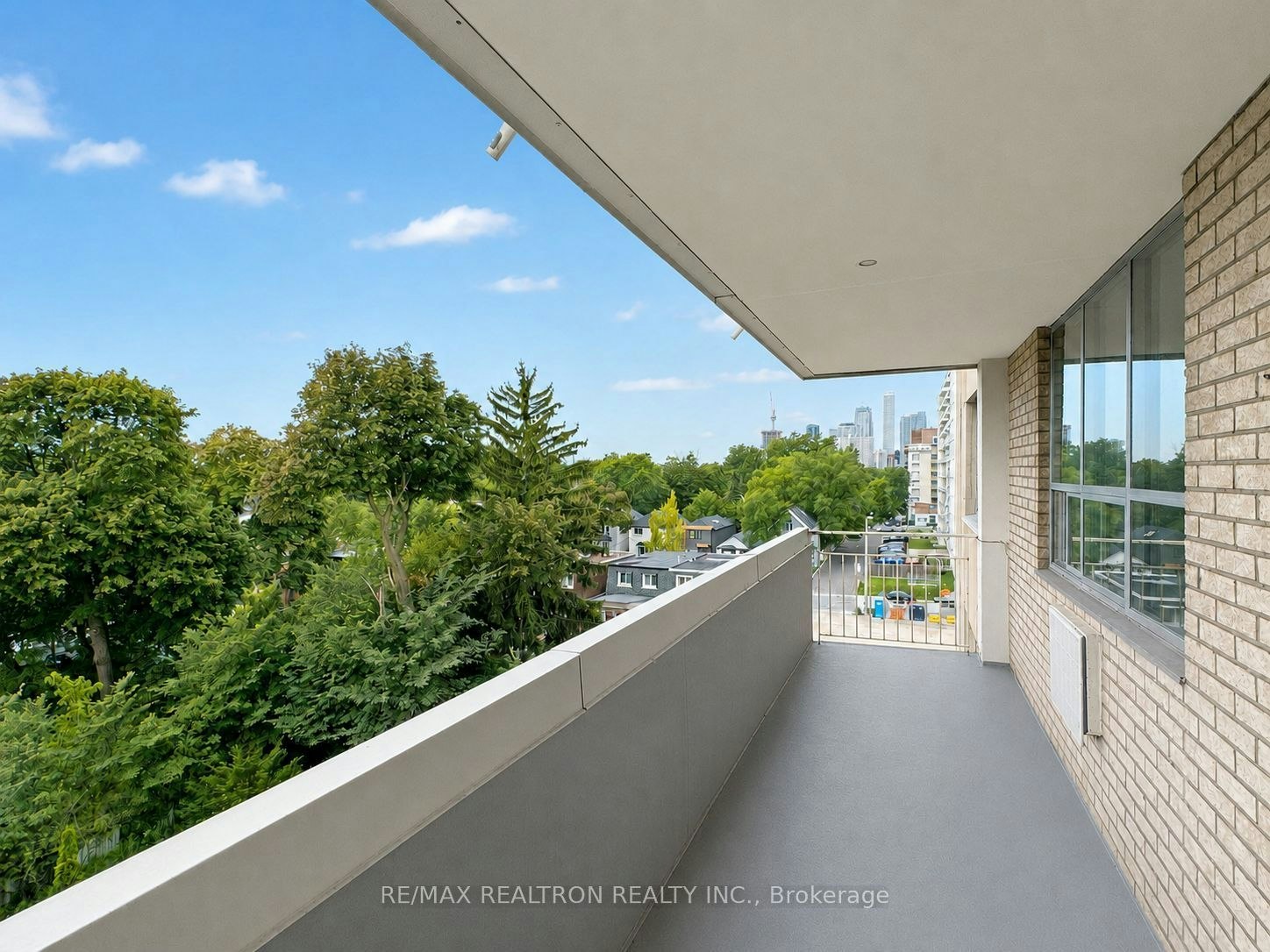 804-525 Eglinton Avenue E, Toronto, ON, M4P 2P6 - 12
