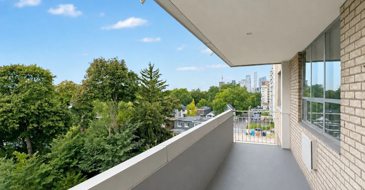 804-525 Eglinton Avenue E, Toronto, ON, M4P 2P6 - 12