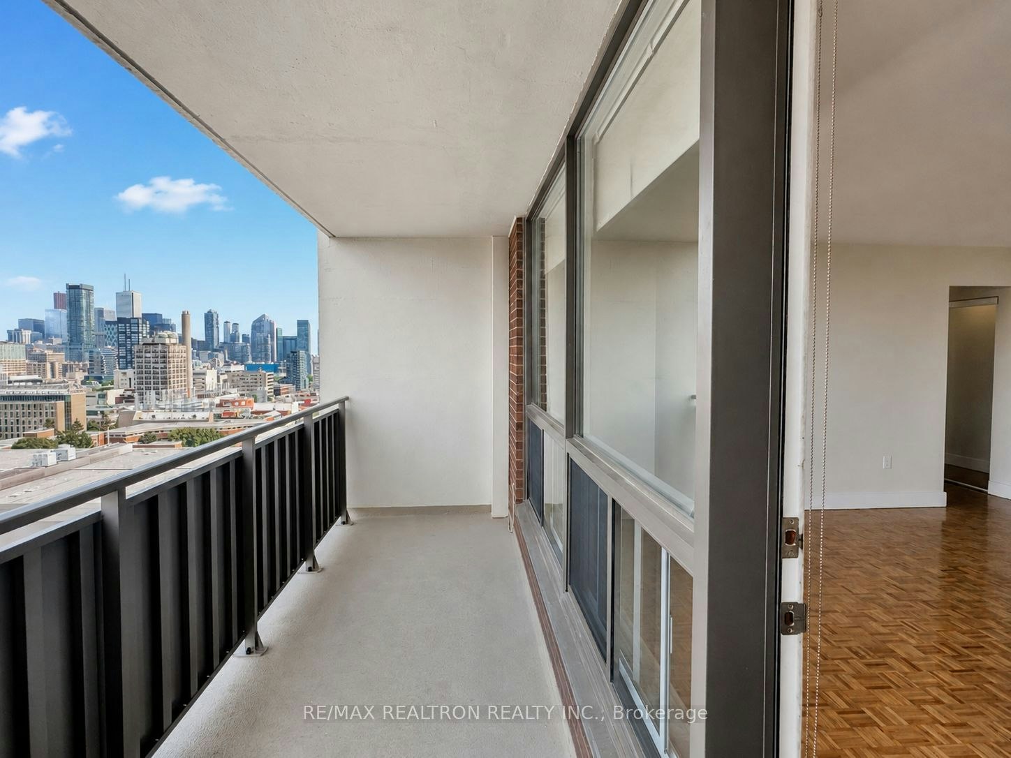 1410-666 Spadina Avenue, Toronto, ON, M5S 2H8 - 10