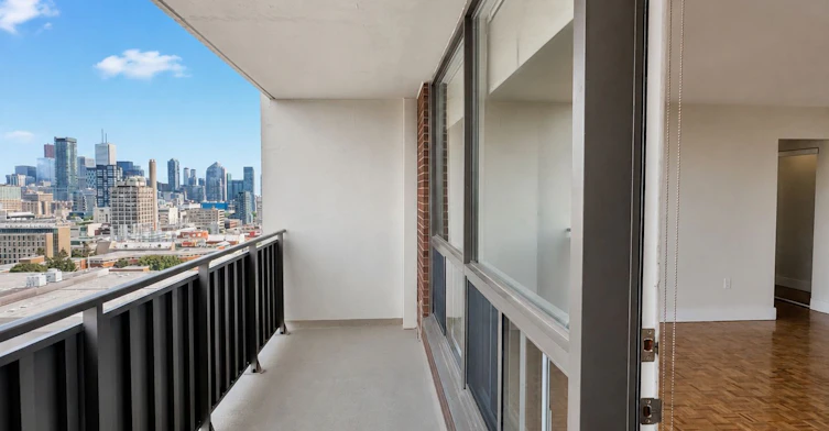 1410-666 Spadina Avenue, Toronto, ON, M5S 2H8 - 10