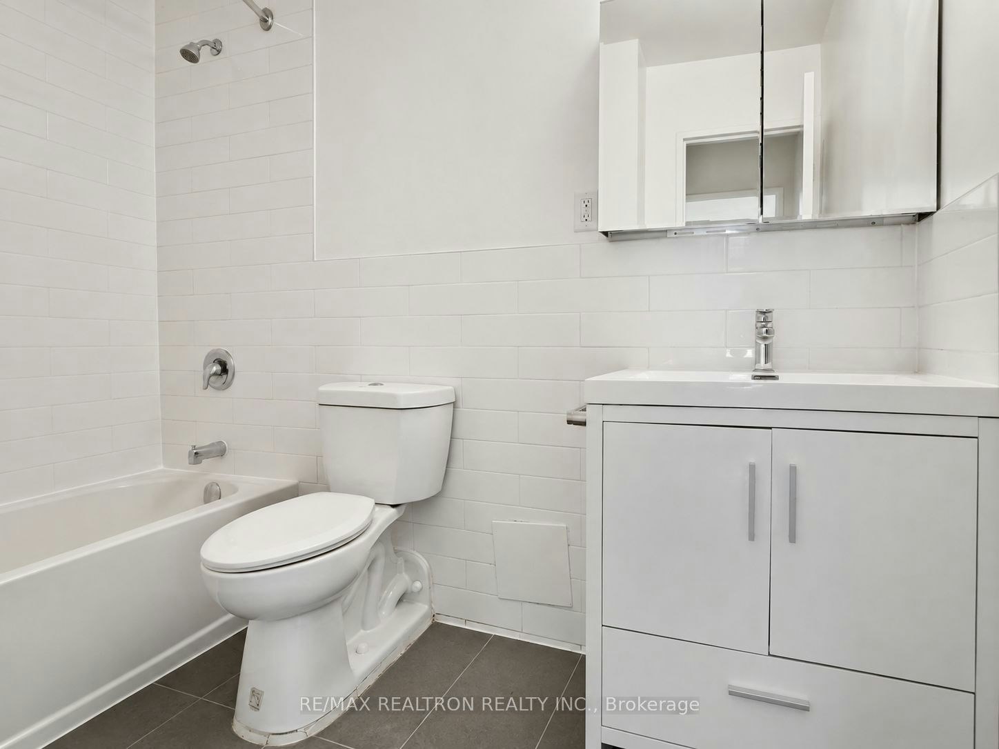 1410-666 Spadina Avenue, Toronto, ON, M5S 2H8 - 9