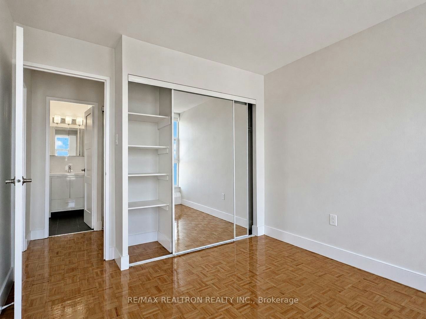 1410-666 Spadina Avenue, Toronto, ON, M5S 2H8 - 8