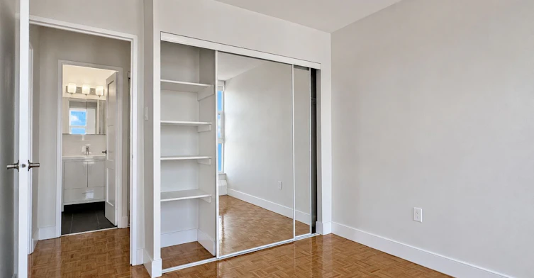 1410-666 Spadina Avenue, Toronto, ON, M5S 2H8 - 8