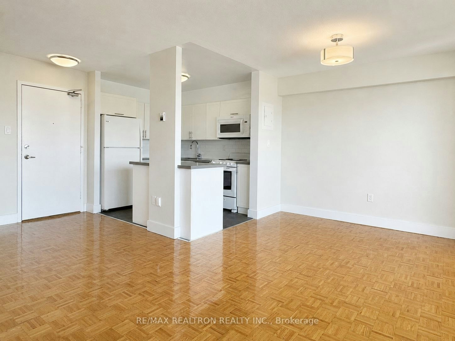 1410-666 Spadina Avenue, Toronto, ON, M5S 2H8 - 2