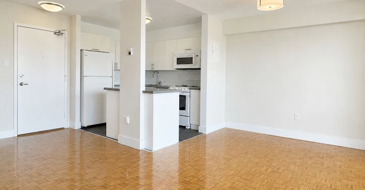 1410-666 Spadina Avenue, Toronto, ON, M5S 2H8 - 2