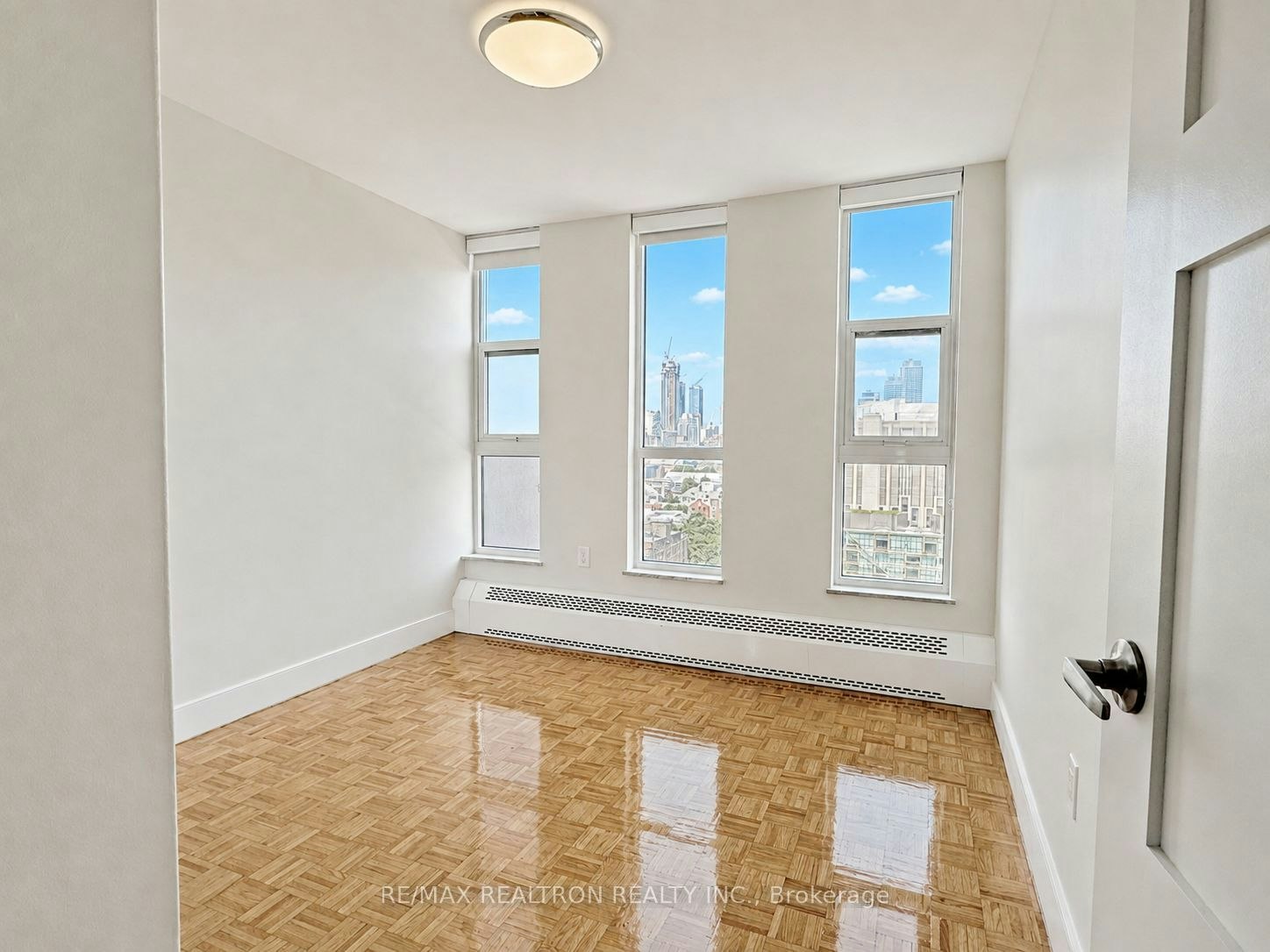 1410-666 Spadina Avenue, Toronto, ON, M5S 2H8 - 7