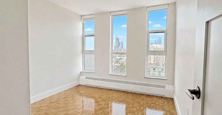 1410-666 Spadina Avenue, Toronto, ON, M5S 2H8 - 7