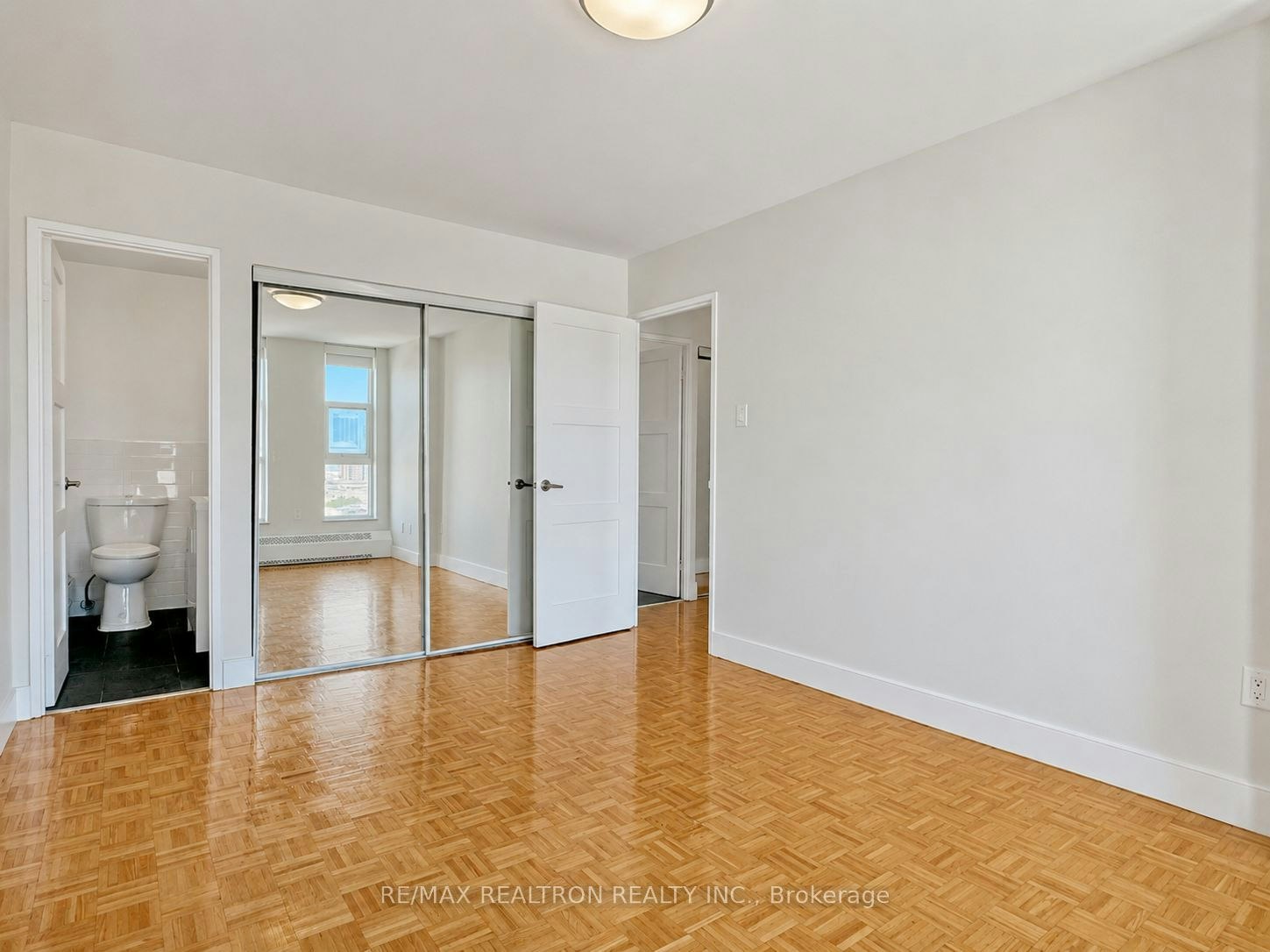 1410-666 Spadina Avenue, Toronto, ON, M5S 2H8 - 6
