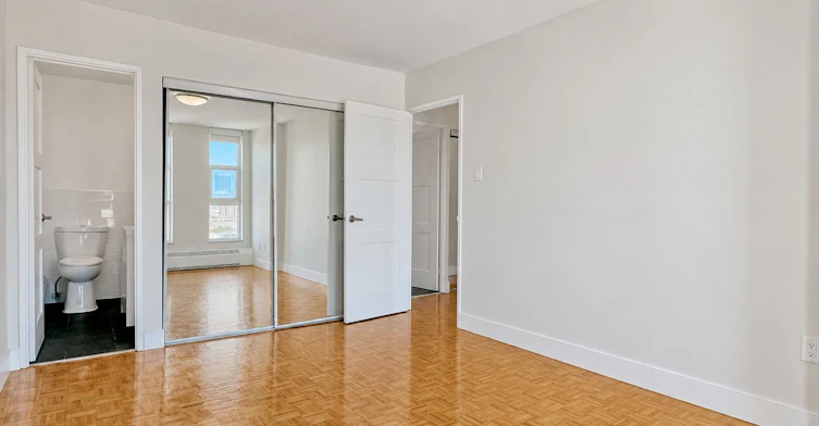 1410-666 Spadina Avenue, Toronto, ON, M5S 2H8 - 6