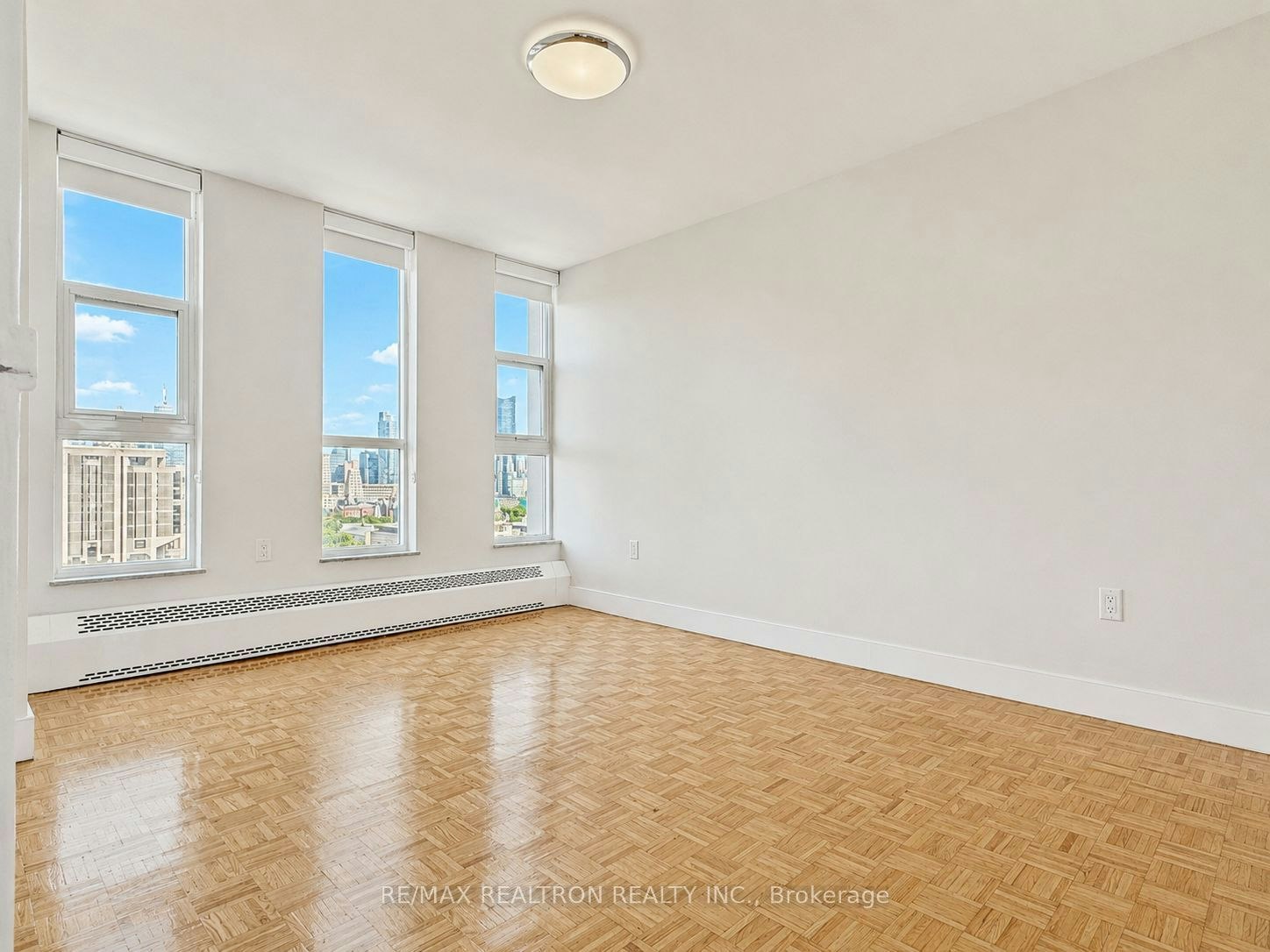 1410-666 Spadina Avenue, Toronto, ON, M5S 2H8 - 5