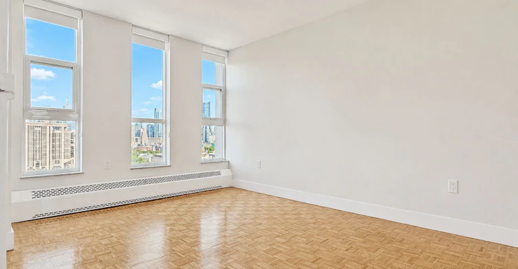 1410-666 Spadina Avenue, Toronto, ON, M5S 2H8 - 5
