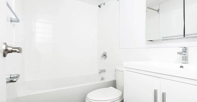 1110-6200 Bathurst Street, Toronto, ON, M2R 2A3 - 8