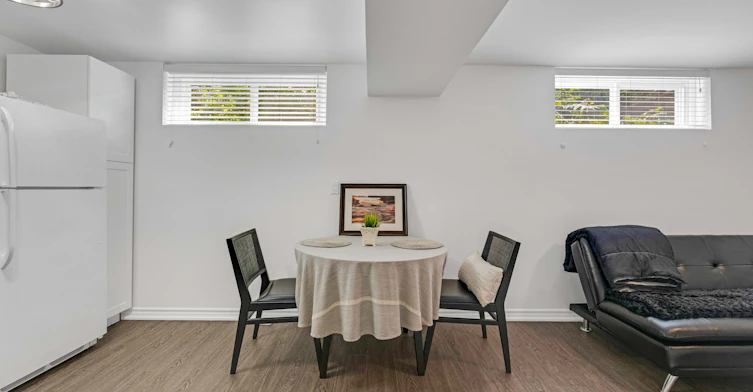 177 Searle Avenue, Toronto, ON, M3H 4B5 - 9