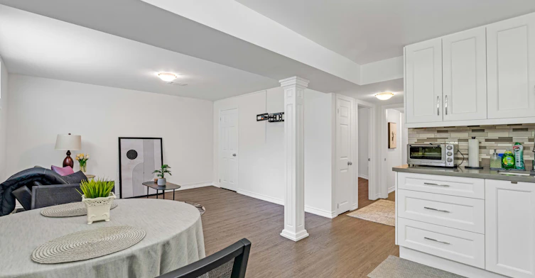 177 Searle Avenue, Toronto, ON, M3H 4B5 - 10