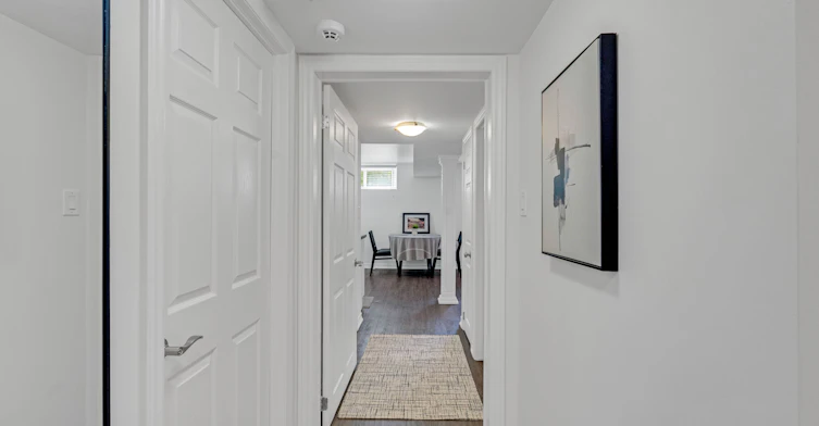 177 Searle Avenue, Toronto, ON, M3H 4B5 - 5