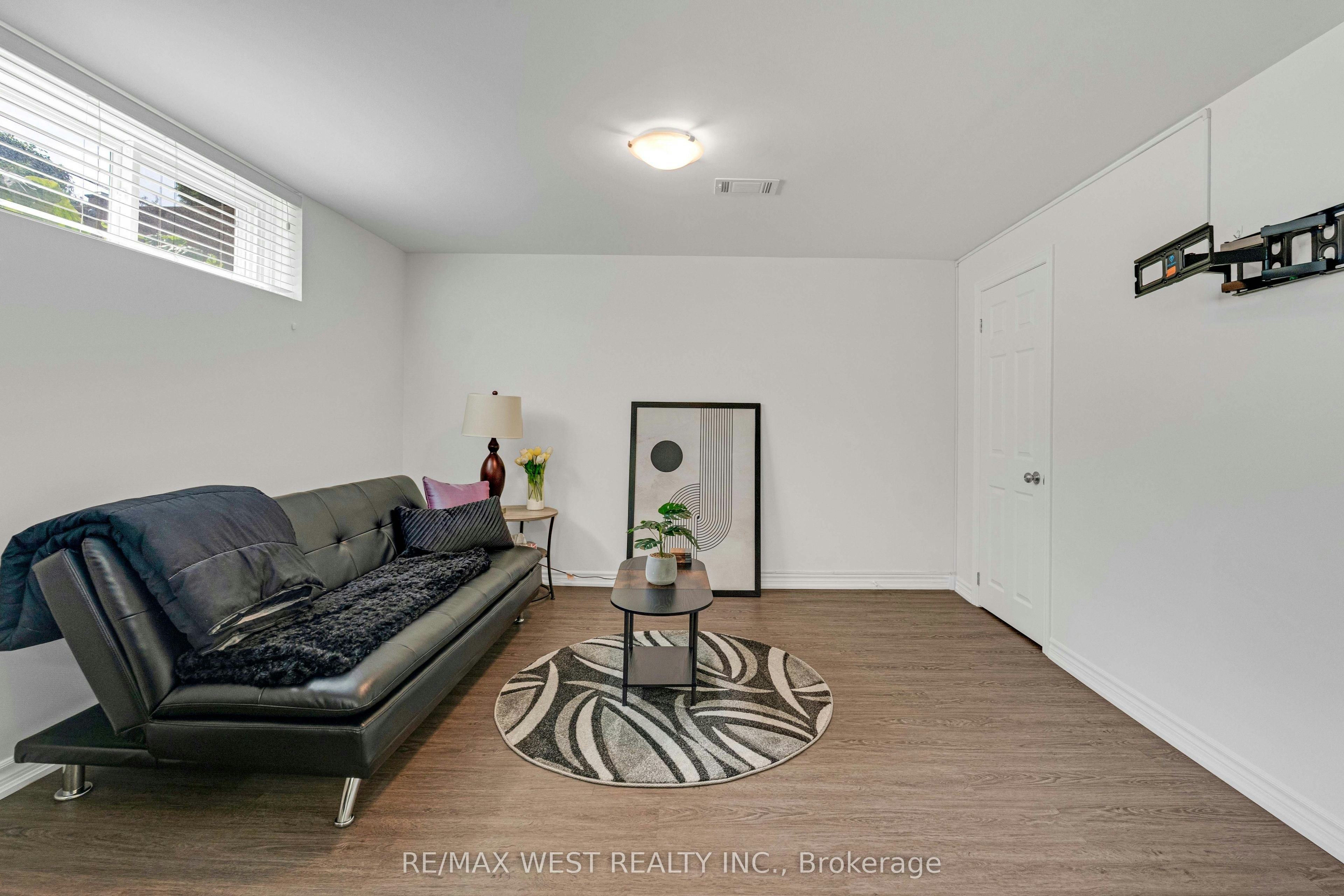 177 Searle Avenue, Toronto, ON, M3H 4B5 - 7