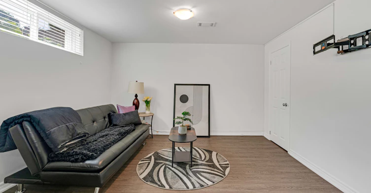 177 Searle Avenue, Toronto, ON, M3H 4B5 - 7