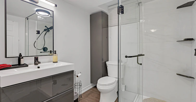177 Searle Avenue, Toronto, ON, M3H 4B5 - 13