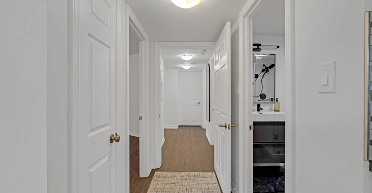 177 Searle Avenue, Toronto, ON, M3H 4B5 - 6