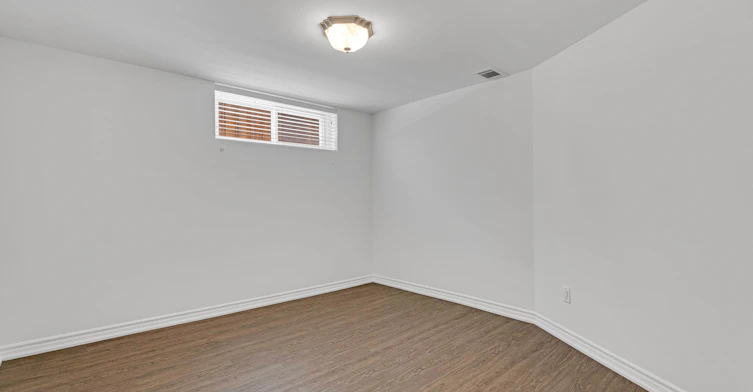 177 Searle Avenue, Toronto, ON, M3H 4B5 - 11
