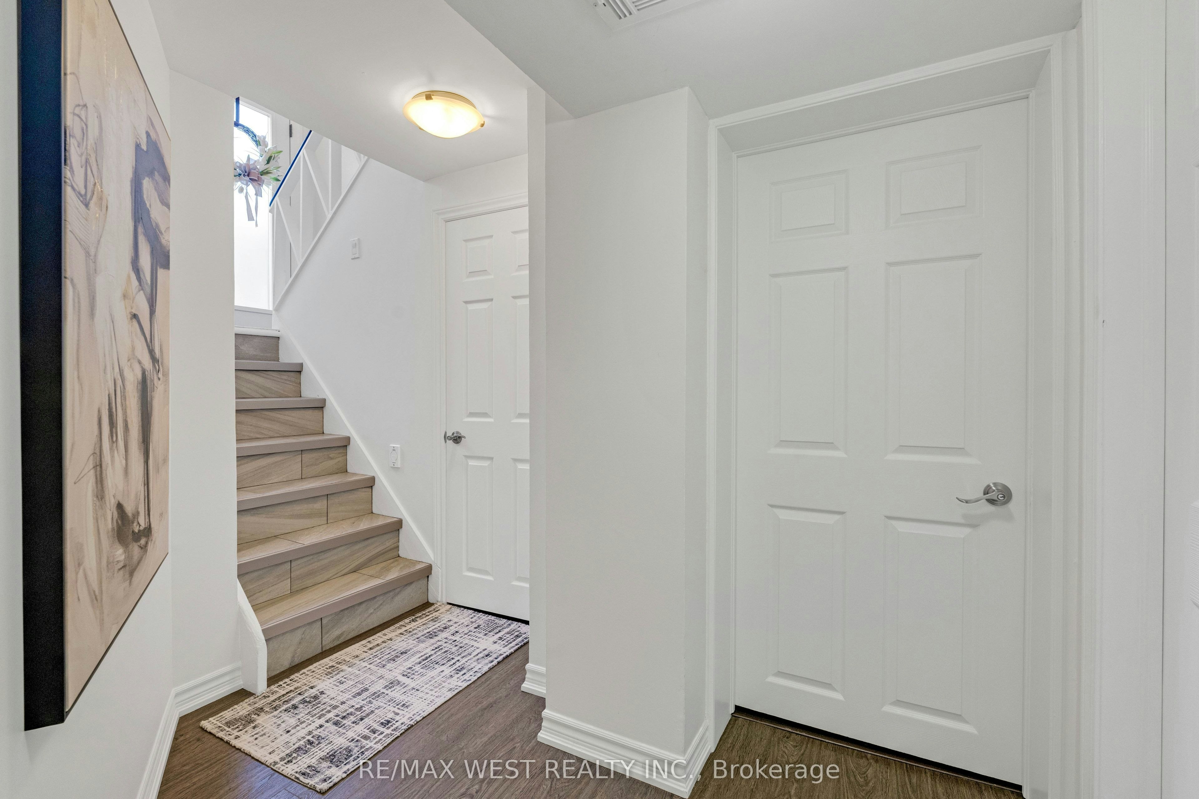 177 Searle Avenue, Toronto, ON, M3H 4B5 - 4