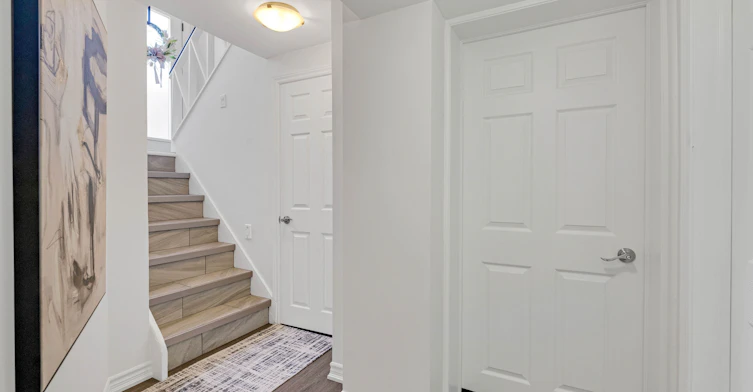 177 Searle Avenue, Toronto, ON, M3H 4B5 - 4