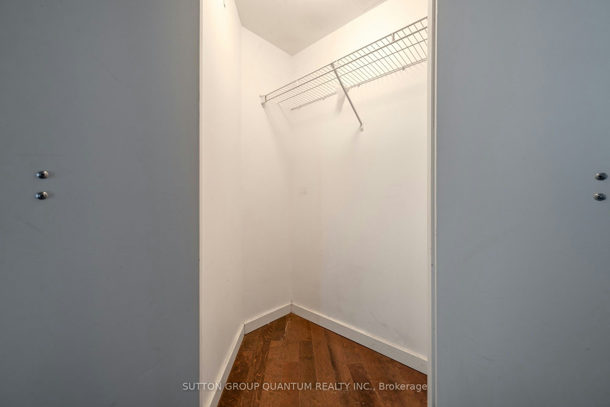 904-8 York Street, Toronto, ON, M5J 2Y2 - 10